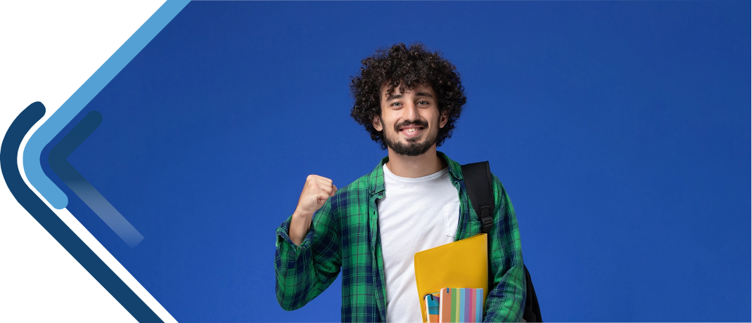Career Pathway Banner