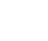 Digital