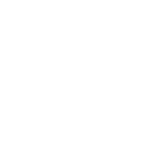 Workstations