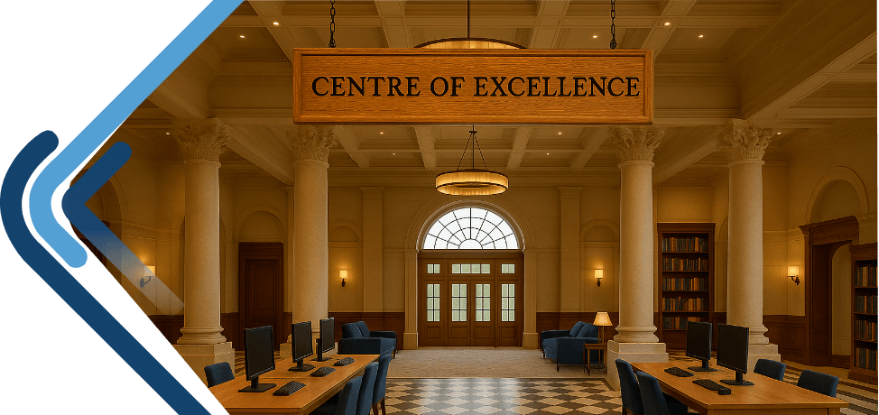 Global Centres of Enterprise Risk Management