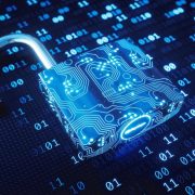 AFFORDABLE-MITIGATION