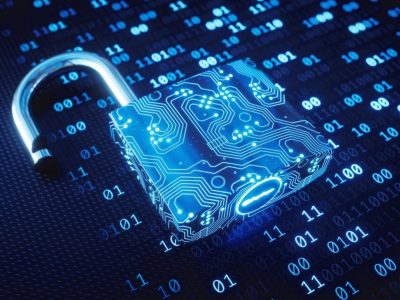 AFFORDABLE-MITIGATION