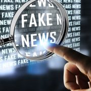 Managing the risk of fake news