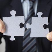 Risks In Merger & Acquisition