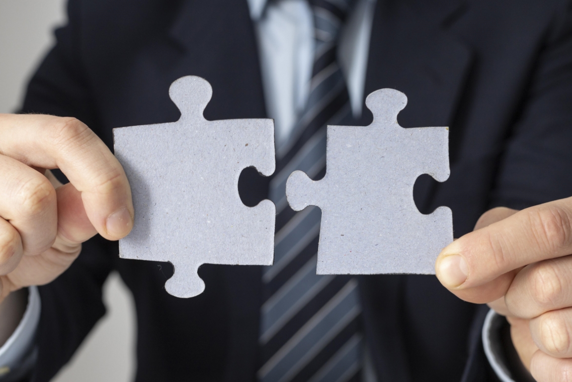 Risks In Merger & Acquisition - IRM India Affiliate
