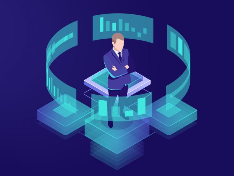 Chief Risk Officers Archives Irm India Affiliate