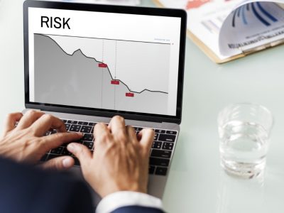 Enterprise Risk Management