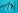 Enterprise Risk Management
