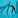 Enterprise Risk Management