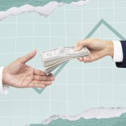 3 risks attributed to foreign exchange