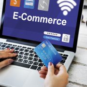 Consumer risks in e-commerce