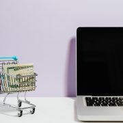Consumer risks in e-commerce