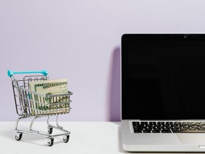 Consumer risks in e-commerce