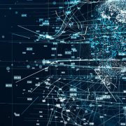 Risks associated with Globalisation