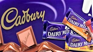 When Crisis led to Consumer Safety: The Story of Cadbury