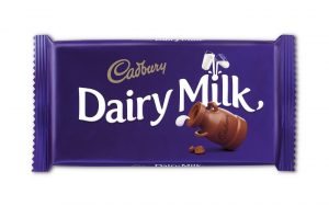 When Crisis led to Consumer Safety: The Story of Cadbury