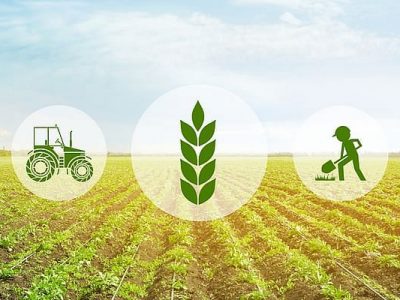 risks in agriculture methods