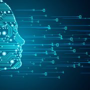 Bouncing back from the risk of system failure and data breaches