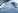 International tax and risk management: A beginner’s toolkit