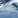 International tax and risk management: A beginner’s toolkit