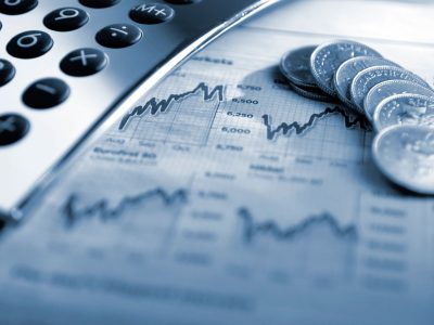 International tax and risk management: A beginner’s toolkit