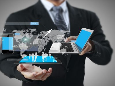 Central Counterparties (CCPs) and Credit Risk Management – An Overview