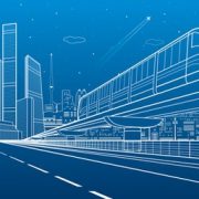 Road Infrastructure: Risks and Management