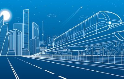 Road Infrastructure: Risks and Management