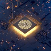 5 ways to manage the risks which arise while trading in cryptocurrencies