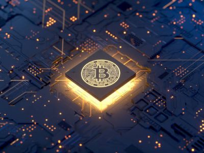 5 ways to manage the risks which arise while trading in cryptocurrencies