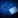 RISK MANAGEMENT IN ONLINE TRANSACTIONS CONSIDERING THE THREAT TO CYBERSECURITY