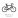 Risk of Bicycle