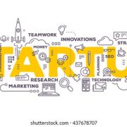 The risk that legislative and policy changes will result in higher costs to the startup