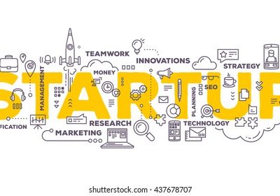 The risk that legislative and policy changes will result in higher costs to the startup