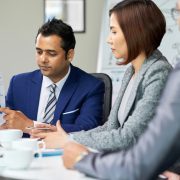 external economic factors