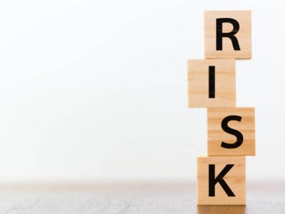 URBAN RISKS: Reduction and Mitigation