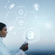 How technology is changing the way we manage claims