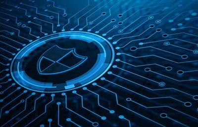 The Risk of Pegasus Spyware: Snooping the Privacy of Innocent