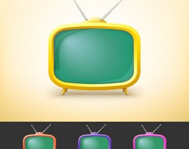 Why Did Amazon Buy MGM Studios? Can The OTT Platform Outperform Television?