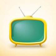 Why Did Amazon Buy MGM Studios? Can The OTT Platform Outperform Television?