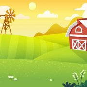 Cyclone Tauktae, Its Impact, And How This Might Affect The Farm Economy In India