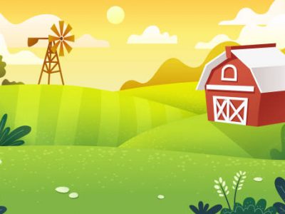 Cyclone Tauktae, Its Impact, And How This Might Affect The Farm Economy In India