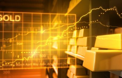 The Risk Of Setting Up A New Trading Exchange For Gold (SEBI's Plan)