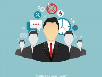 The risk that the management team lacks the skill sets and experience to execute the startups’ business plan