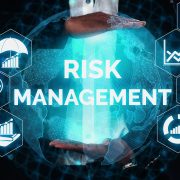 Challenges Banks Face With Risk Management