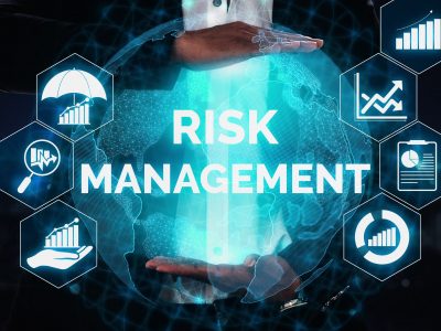 Challenges Banks Face With Risk Management