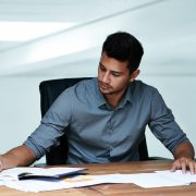 Identification-Classification-of-Risk-Events-during-a-Crisis-Scenario