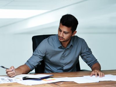 Identification-Classification-of-Risk-Events-during-a-Crisis-Scenario