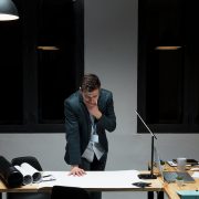 Prevent Corporate Collapse Risk Management