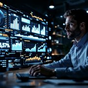 Future of Risk Technology